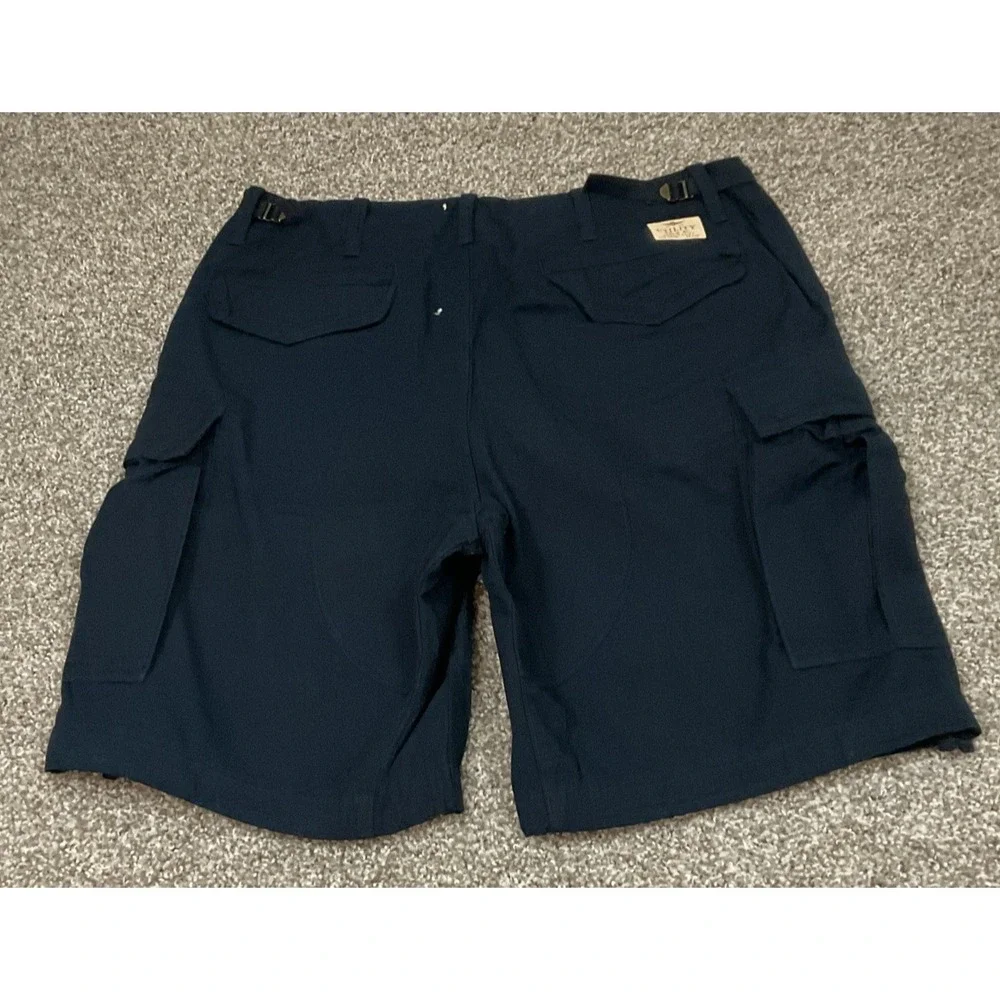 Polo Ralph Lauren 9